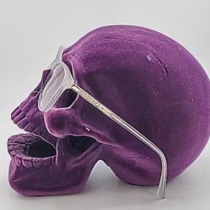 Bvlgari Bulgari Optical Glasses